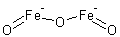 CI 44791. Структурная формула